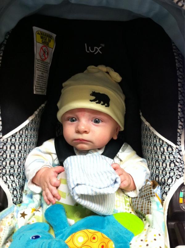 gregnate115's tweet photo. http://t.co/zkvbrX5h