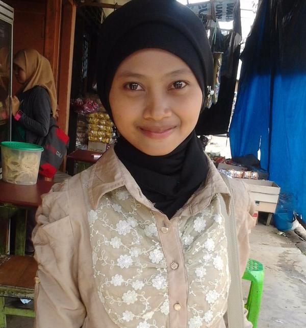 dimas336 tweet picture