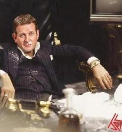 Jezza_Kyle123's tweet photo. Wild fucking night out mate http://t.co/etsNEMIM