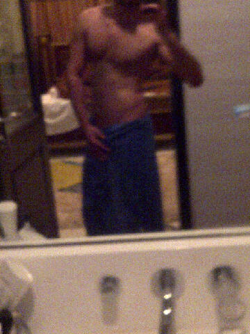 Alwhdaanee's tweet photo. أبا أحلى ريتويت http://t.co/ek5t75jZ