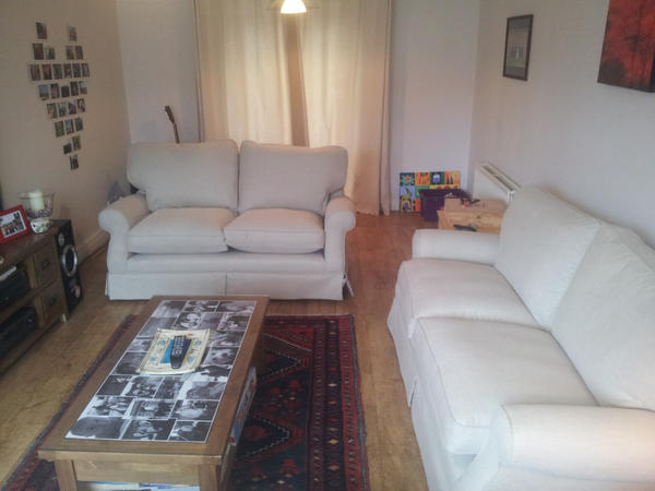 georginaberry88's tweet image. Tonight I have a date with these guys! #winternights #newsofas