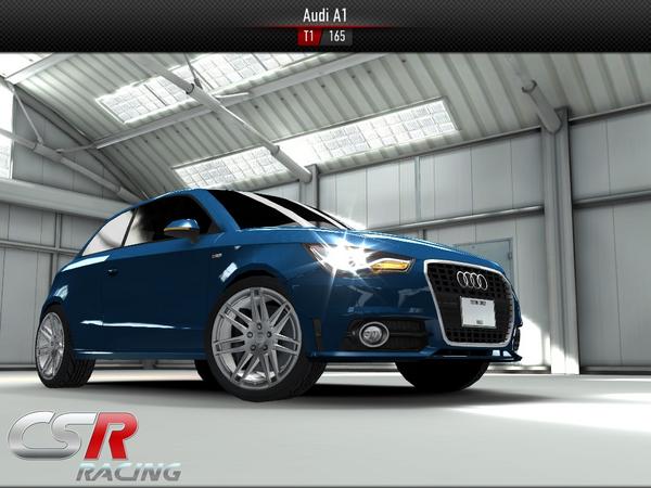 Check out my ride in #CSRRacing for iPad! Try it for FREE!
nmgam.es/csr_invite_twi…