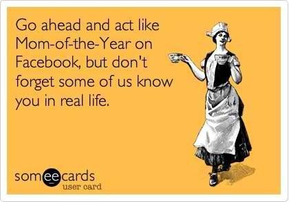 MIL_Probs tweet picture