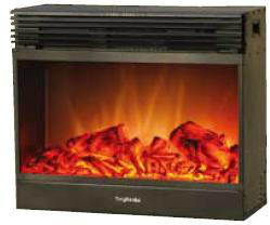 PatrickAftermar's tweet image. Cozy up with a new Electric Fireplace from PAR this winter!