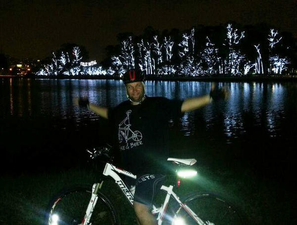 BikeBeer2011's tweet photo. http://t.co/FBf4X4QJ http://t.co/582ETT4D