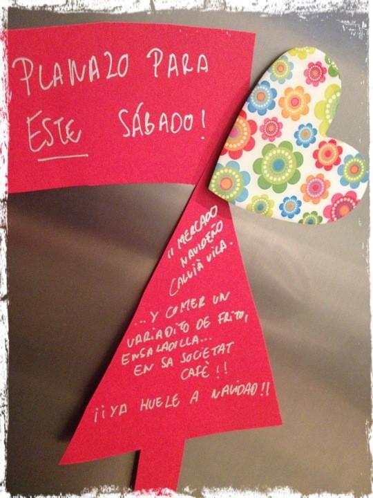 Los mejores momentos ... Cuestan mucho menos de lo que imaginas