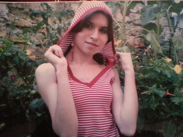 MySeva's tweet photo. http://t.co/XWXrBC1r