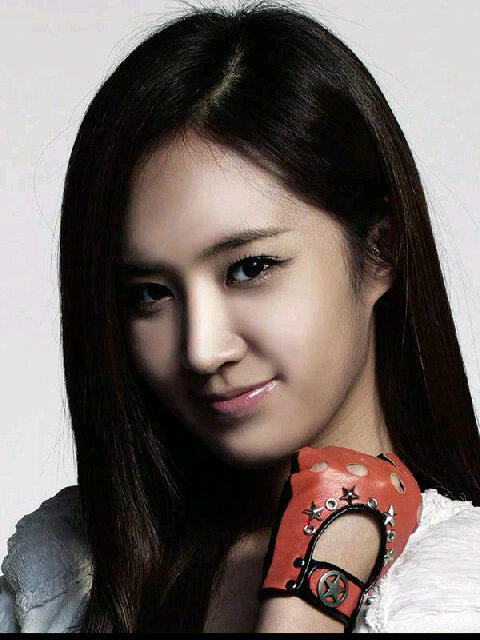 AboutSMent's tweet photo. #Yuripics http://t.co/I0crNabP