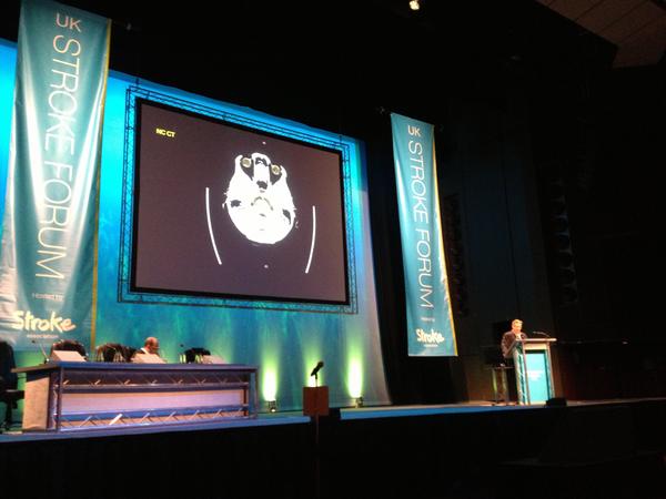 strokeupdate tweet picture
