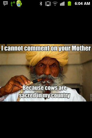 Desi_Photos's tweet photo. #desi http://t.co/XjVcgBwg