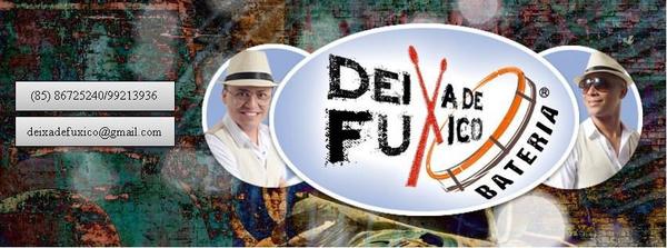 caio7tons's tweet image. 