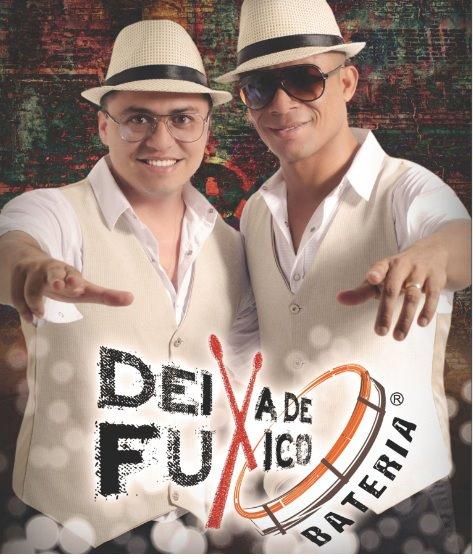 caio7tons's tweet image. 