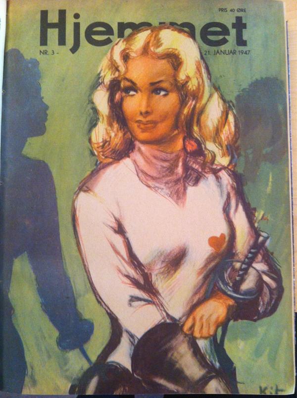 webhexen's tweet image. 