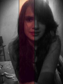 Directionlovati tweet picture
