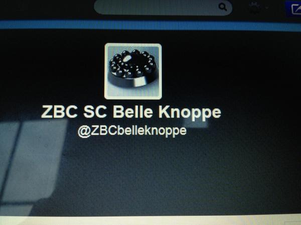 ZBCbelleknoppe's tweet photo. Benieuwd naar de ontwikkelingen van Belle Knoppe volg ons op Twitter @ZBCbelleknoppe of like onze #fb
#ZBCBelleKnoppe http://t.co/lTPeUQB8