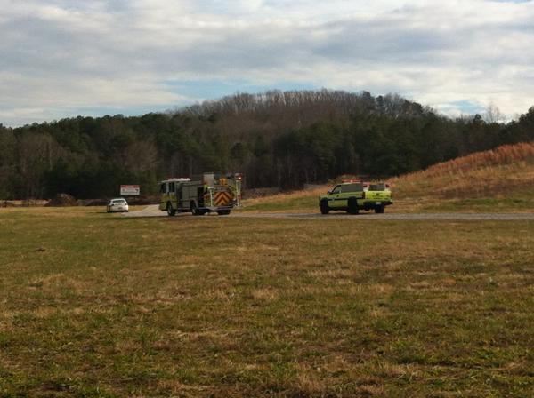 JonnieQTN's tweet image. Plane and pilot possibly sighted. Officers will not confirm. #missingpilot