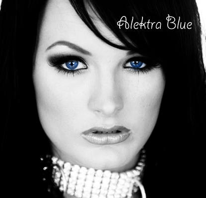 AlektraBlueFans's tweet photo. beautiful #face #eyes #AdultActress #Star @clubalektrablue #sexy via @BraveBitch_ http://t.co/YyDiqkEL