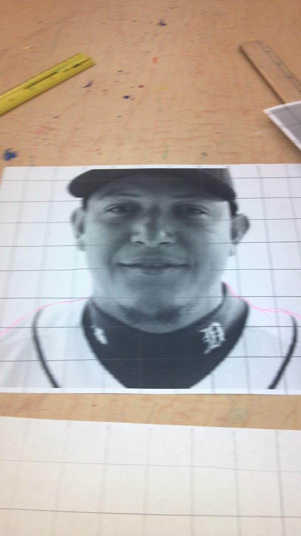 SWAGGY_B__'s tweet image. #cantdrawl #2hard