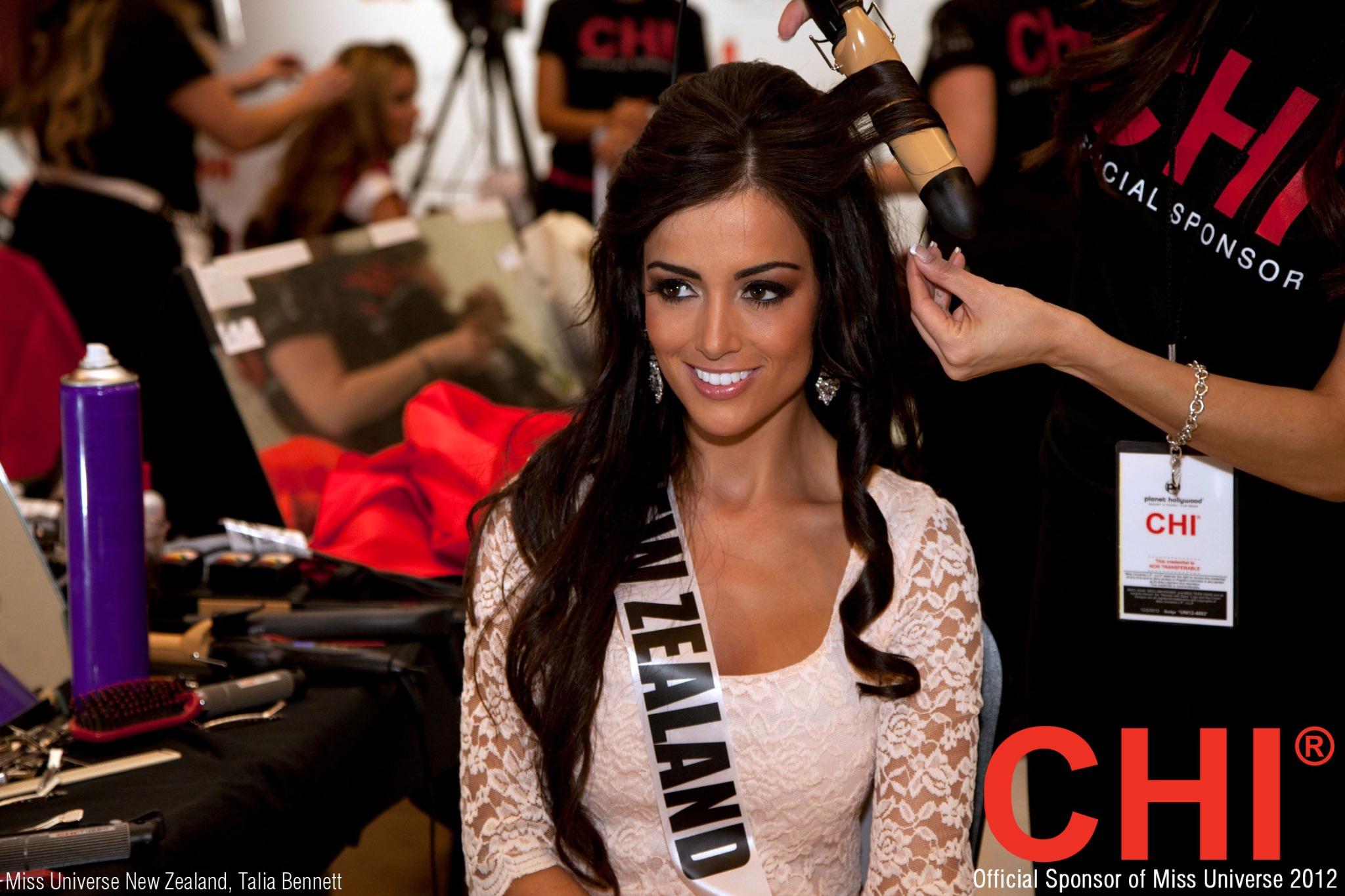 I miss you the daydream ноты для фортепиано. Песня l miss. I miss you на черном фоне. Песня l miss. I miss you обои.