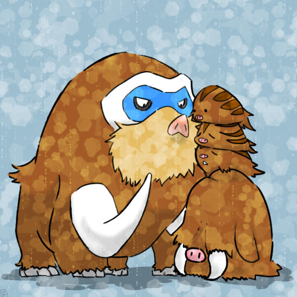 マンムーのtwitterイラスト検索結果 古い順 マンムーのtwitterイラスト検索結果 古い順