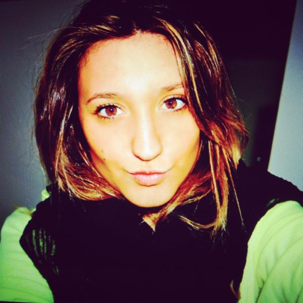 sulicr's tweet photo. #adiction #cool #Lol #Miami #followers #likes http://t.co/TyRPkuXe