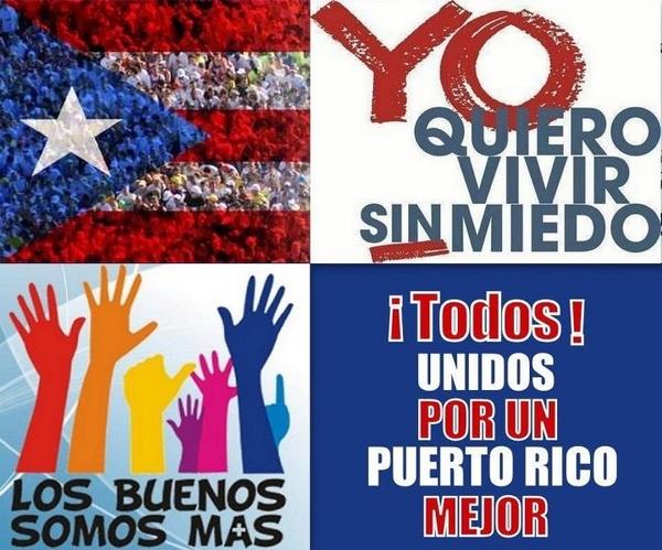 omarrodriguez's tweet photo. #LosBuenosSomosMas http://t.co/ExHauCt8