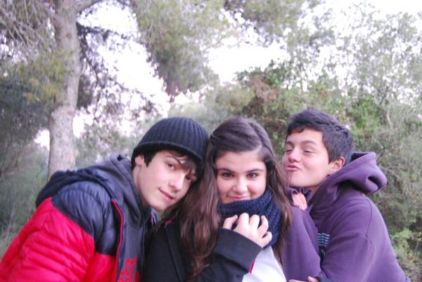 friodeoctubre tweet picture