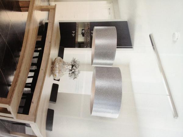 KULLMANN LIGHTING (@kappen_atelier) on Twitter photo 