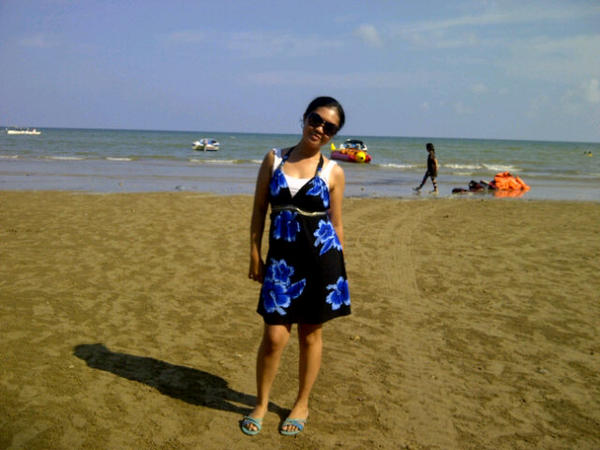 AMELIA_CORASON's tweet photo. http://t.co/MxKEqp2v