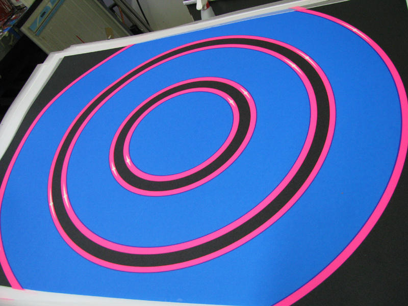 A9S_AkPCQAE3WUd.jpg:large