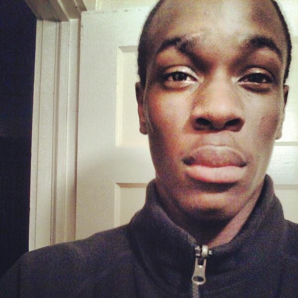 davontasteele's tweet photo. Shell af off dat loud http://t.co/JFa8bJJr