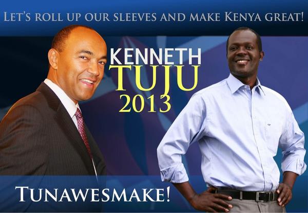 AleksGee's tweet image. #Tunawesmake PeTu