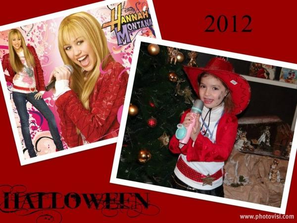 mireillelteif's tweet photo. http://t.co/MHWdmIvQ