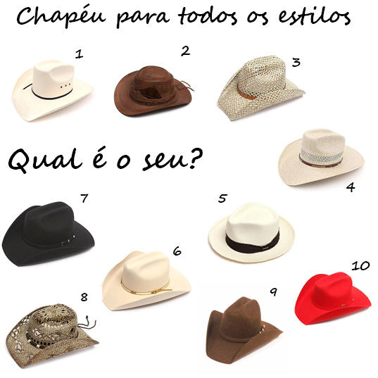 Loja Country Online (salomaocountry) Twitter