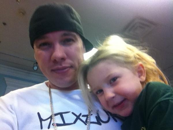 Dickie Baxter tweet media