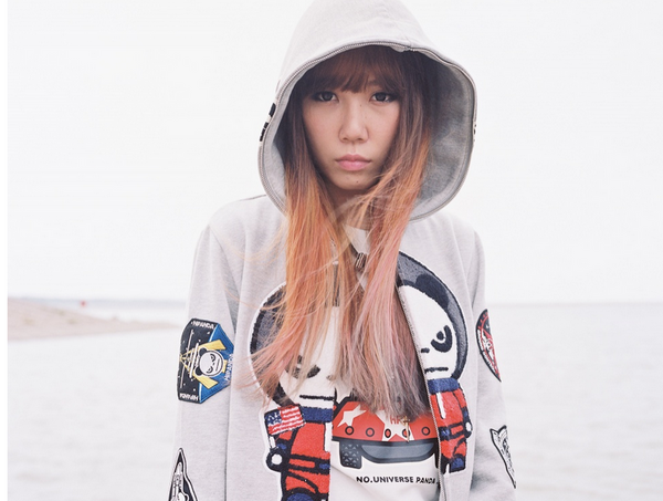 HiPandaClothing's tweet photo. Hi-Panda Clothing http://t.co/VFHdLzIl