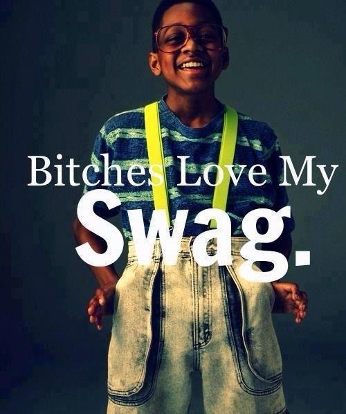 saaab05's tweet photo. My favorite! #FuckingLoveHim❤ #OurMan @KSaehr http://t.co/zjlPXA21