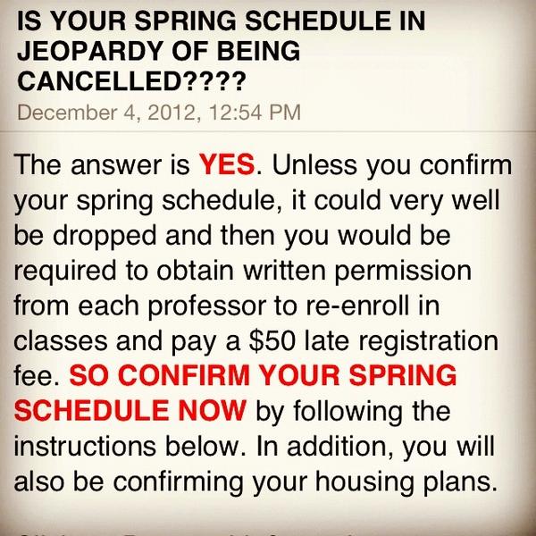 pastorkatelyn's tweet image. Please be a little bit more dramatic. !!!!!!!!! #PCProbs