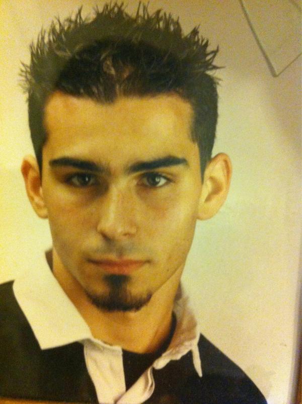 Gros dossier <a href="/Adri_La_Braz/">Adri Brazeilles</a> @dsirpol  <a href="/DConilh/">David Conilh</a>  <a href="/ChartierDavid/">David Chartier</a>  <a href="/BalesRomain/">romain bales</a> #1ertweet