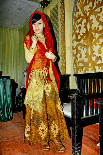 chelstyawinda's tweet image. Bang aliiiitttt @shitlicious kalo malem gue jadi nyi blorong. Haahahahahahaa. *gila aja dulu*  #MidnightPic