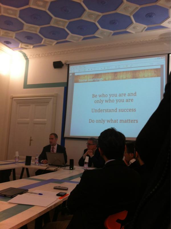 vitokappa's tweet image. #changingpolitics