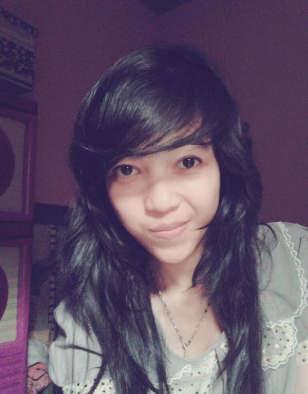 adhyznt's tweet image. #midnightpic ("`3´)-σ @shitlicious