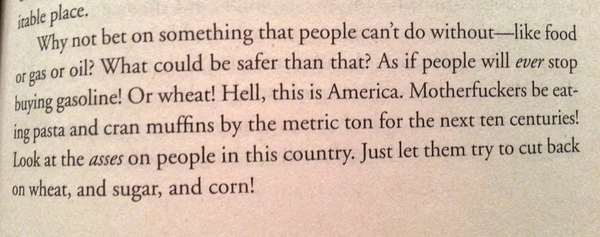 haleyluhman's tweet image. Gotta love &apos;merica #book4school #learningtons