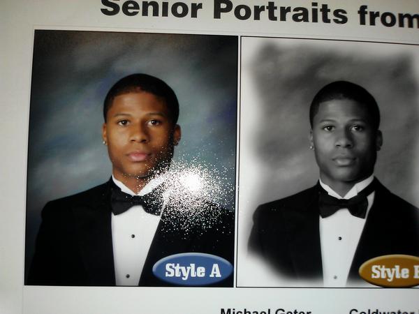 geterm93's tweet image. 