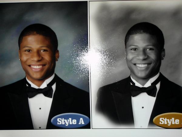 geterm93's tweet image. 