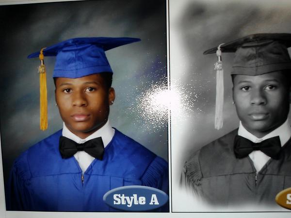 geterm93's tweet image. 