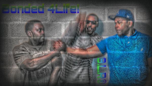 CATCHEMSTREETS's tweet image. @CATCHEMSTREETZ True! #3Projects TEAMCATCH©