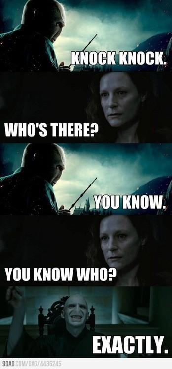 LaughWithPotter's tweet photo. Exactly. http://t.co/mVfV2ptU