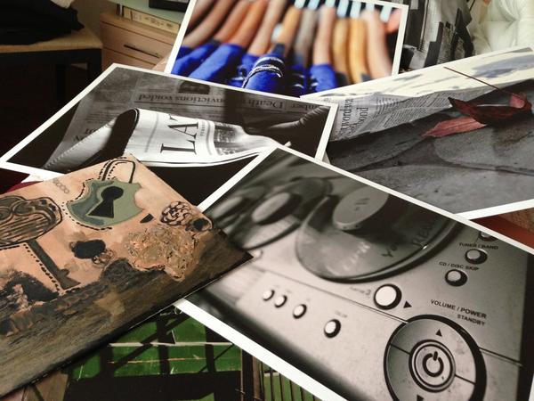 stephikk's tweet image. So crazy how into photo and art I was #stillam #inthewrongmajor #droppedbillsonit