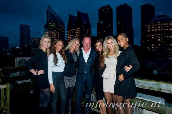 Miss Groningen tweet media